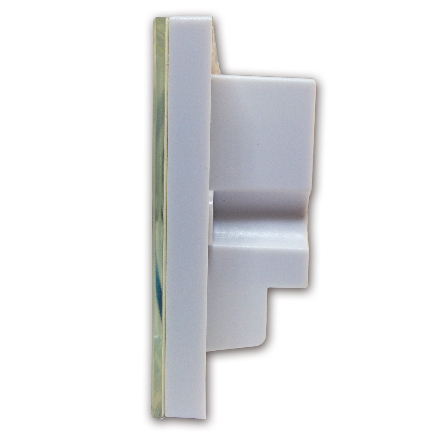 DC12/24V Max 24A 8A3CH , TM06 Wall Install Series Glass panel Dimmer Controller for single color led lighting DC12/24V Max 24A 8A3CH , TM06 Wall Install Series Glass panel Dimmer Controller for single color led lighting